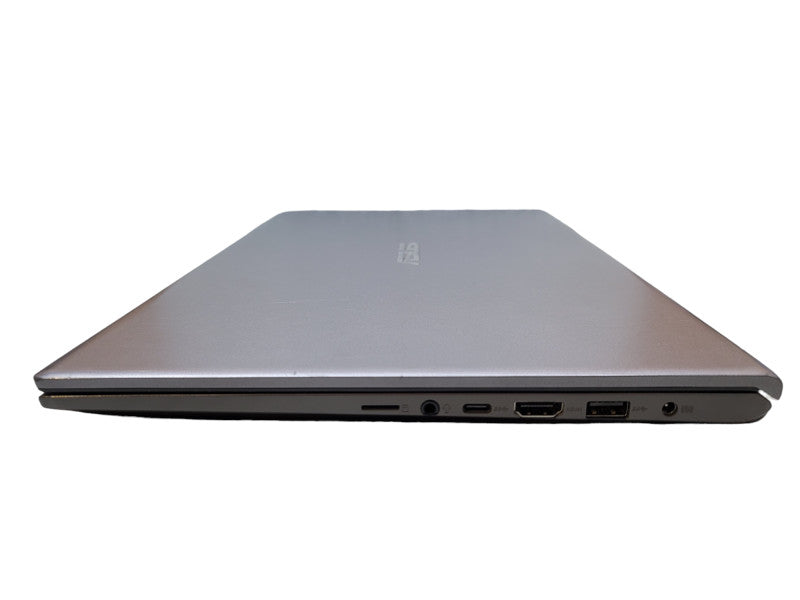 Asus VivoBook X512J| i5-1035G7 | 12GB DDR4| 256GB SSD  Qβ Lap200