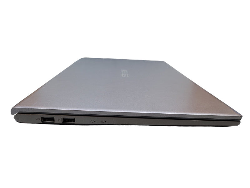 Asus VivoBook X512J| i5-1035G7 | 12GB DDR4| 256GB SSD  Qβ Lap200