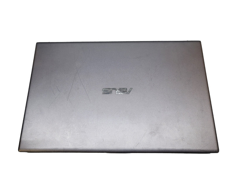 Asus VivoBook X512J| i5-1035G7 | 12GB DDR4| 256GB SSD  Qβ Lap200