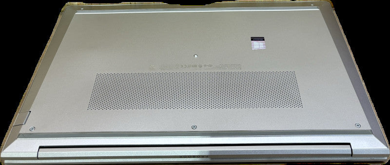 HP ProBook 450 G8 Intel Core i5-1135G7@2.4GHz 16GB RAM 256GB SSD  Lap200
