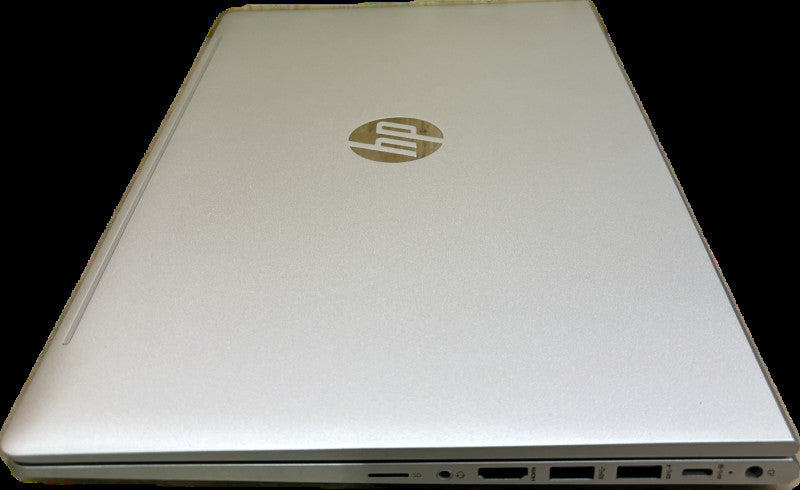 HP ProBook 450 G8 Intel Core i5-1135G7@2.4GHz 16GB RAM 256GB SSD  Lap200