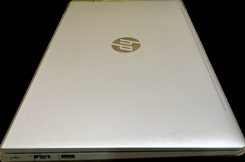 HP ProBook 450 G8 Intel Core i5-1135G7@2.4GHz 16GB RAM 256GB SSD  Lap200