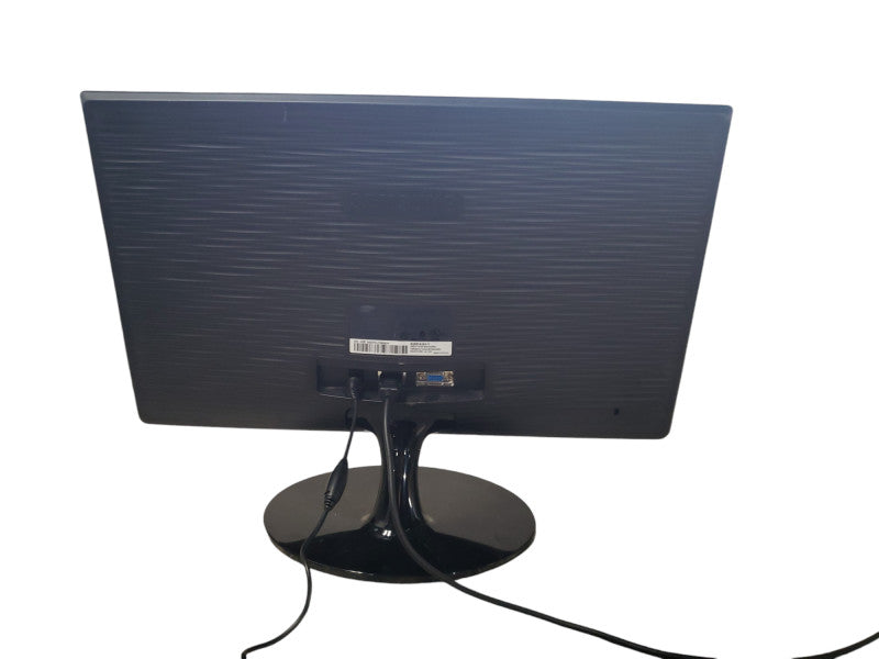Samsung S22C300H 21.5" Widescreen LED Monitor