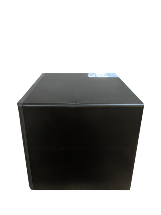 QNAP TS-1635AX 16 bay NAS | 2x 10GbE SFP+ ports | 14 Drives included