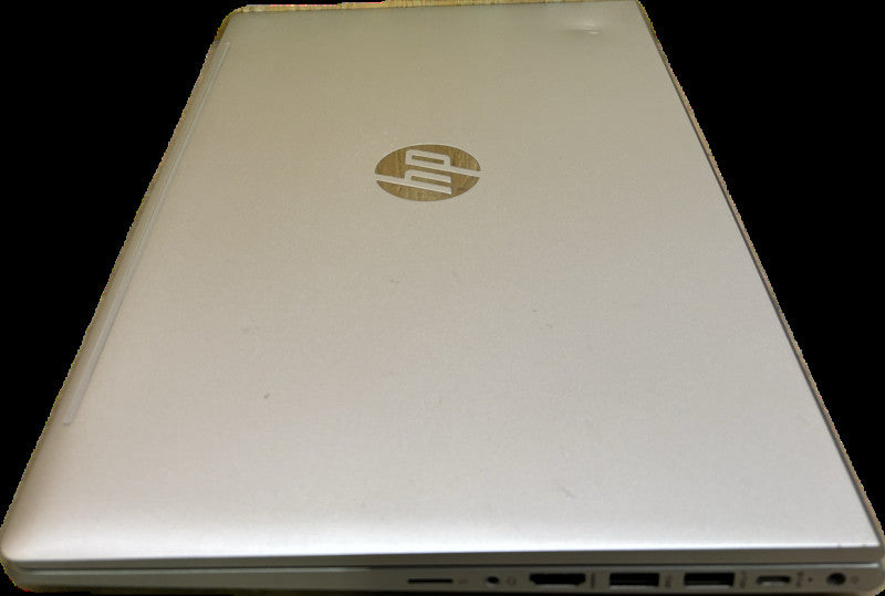 HP ProBook 450 G8 Intel Core i5-1135G7@2.4GHz 16GB RAM 256GB SSD READ!  Lap200
