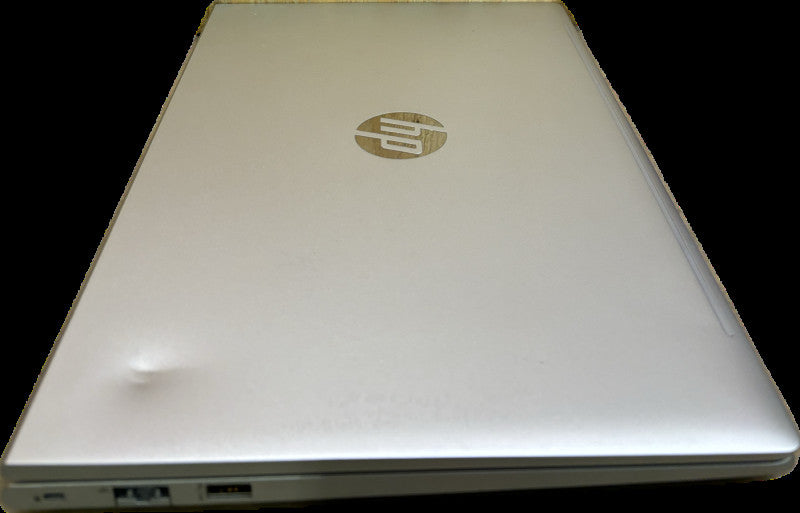 HP ProBook 450 G8 Intel Core i5-1135G7@2.4GHz 16GB RAM 256GB SSD READ!  Lap200