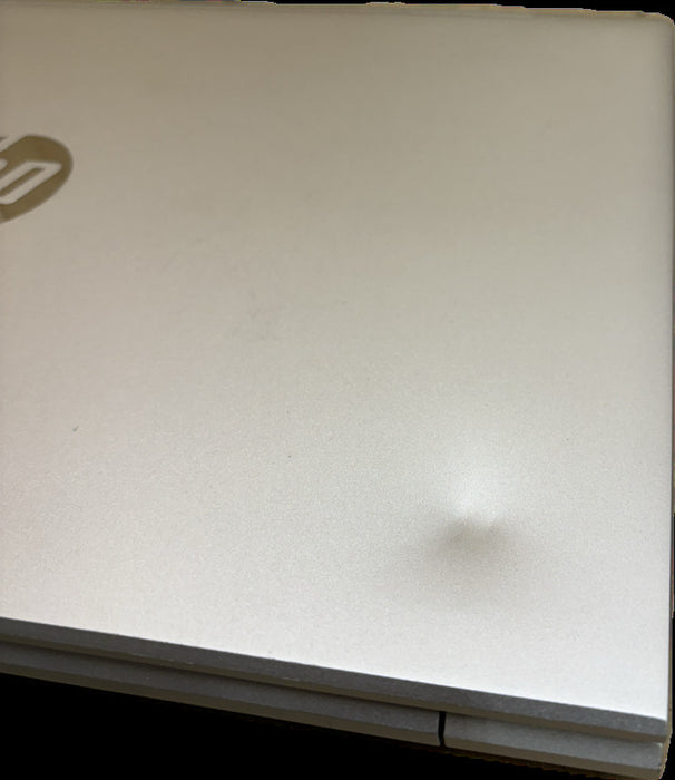 HP ProBook 450 G8 Intel Core i5-1135G7@2.4GHz 16GB RAM 256GB SSD READ!  Lap200