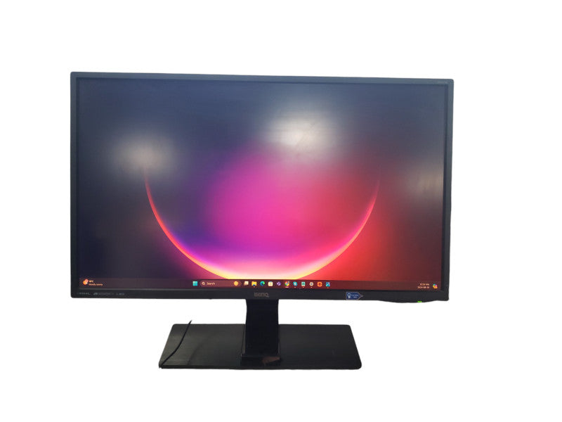 BenQ EW2740L 27" Full HD LED Monitor