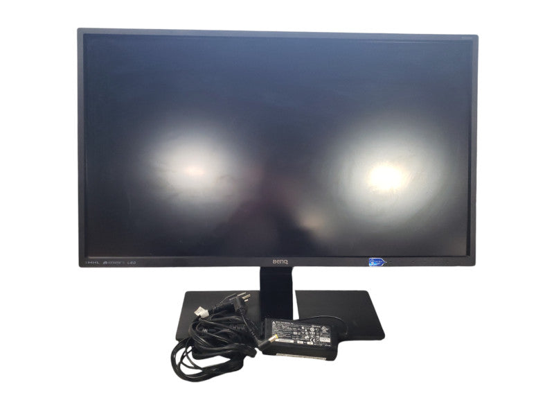BenQ EW2740L 27" Full HD LED Monitor