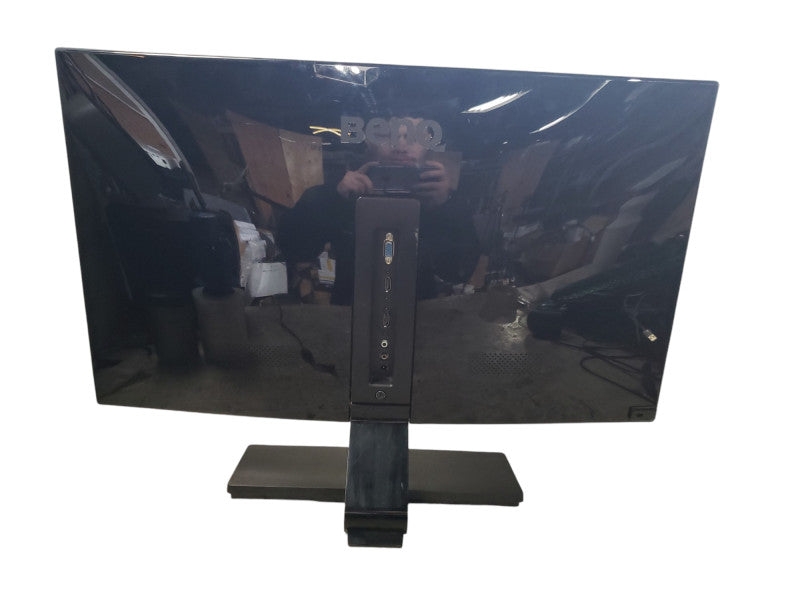BenQ EW2740L 27" Full HD LED Monitor