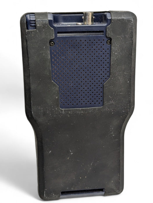 AXIS T8414 Installation Display   -