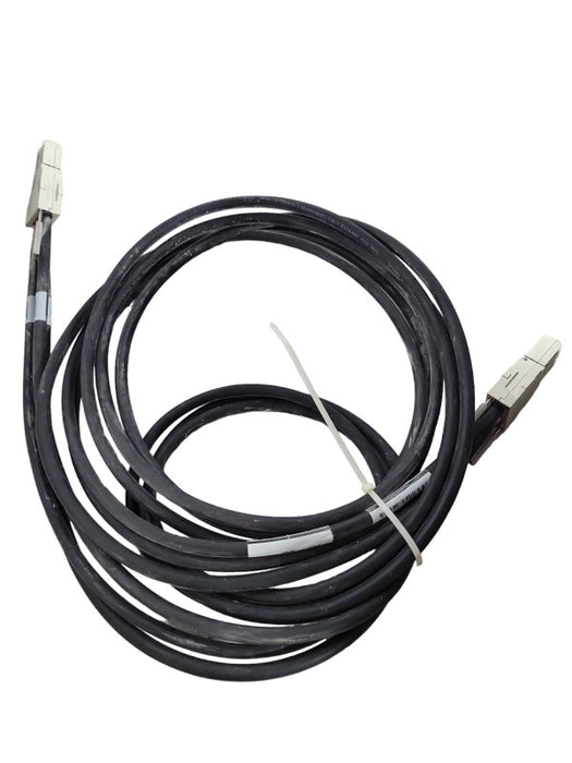 CISCO STACK-T1-3M STACKING CABLE 3M 800-40405-01 !