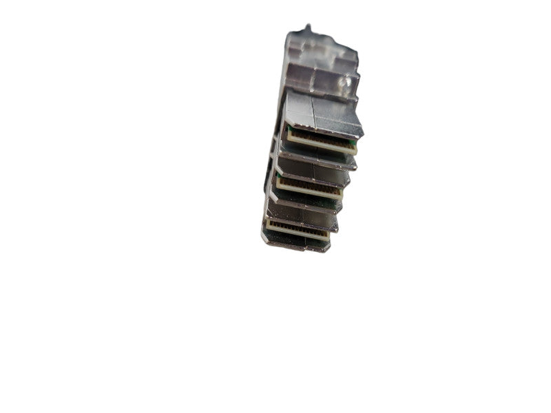 CISCO STACK-T1-3M STACKING CABLE 3M 800-40405-01 !