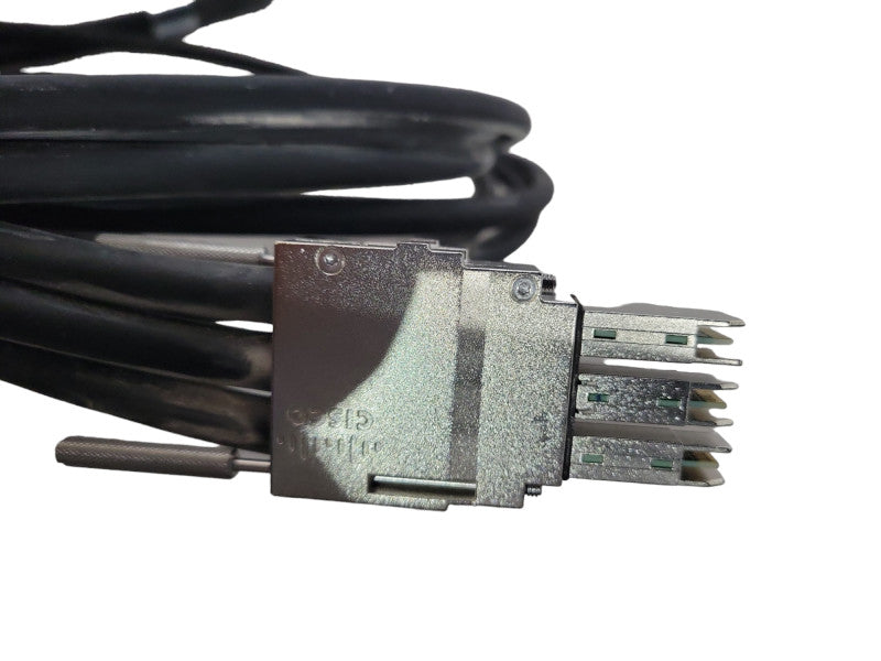 CISCO STACK-T1-3M STACKING CABLE 3M 800-40405-01 !