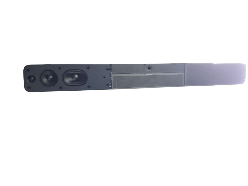 CRESTRON UC-SB UC-SB1-CAM-FLEX SMART Sound Bar & Camera See pictures