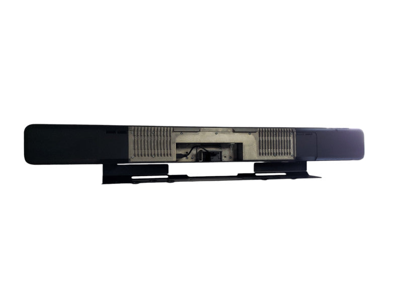 CRESTRON UC-SB UC-SB1-CAM-FLEX SMART Sound Bar & Camera See pictures
