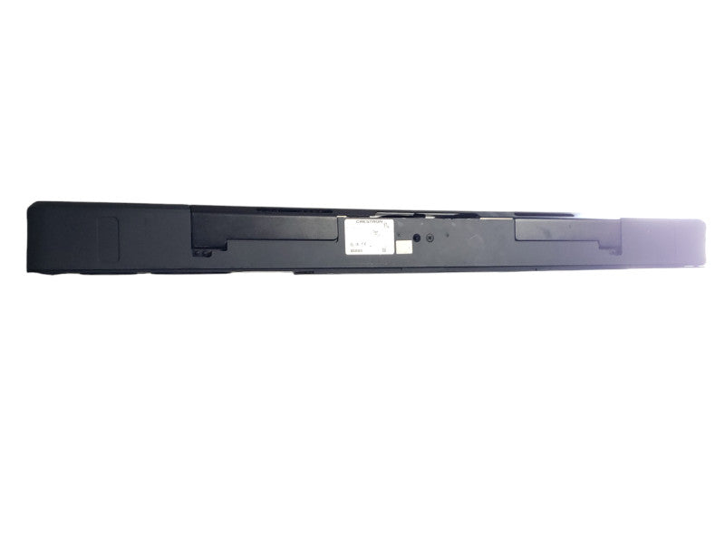 CRESTRON UC-SB UC-SB1-CAM-FLEX SMART Sound Bar & Camera See pictures