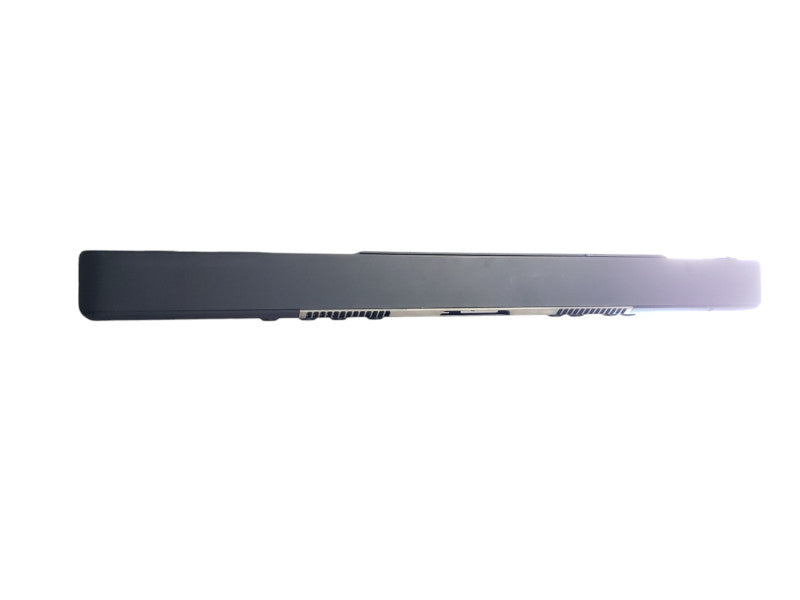 CRESTRON UC-SB UC-SB1-CAM-FLEX SMART Sound Bar & Camera See pictures