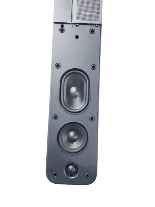 CRESTRON UC-SB UC-SB1-CAM-FLEX SMART Sound Bar & Camera See pictures