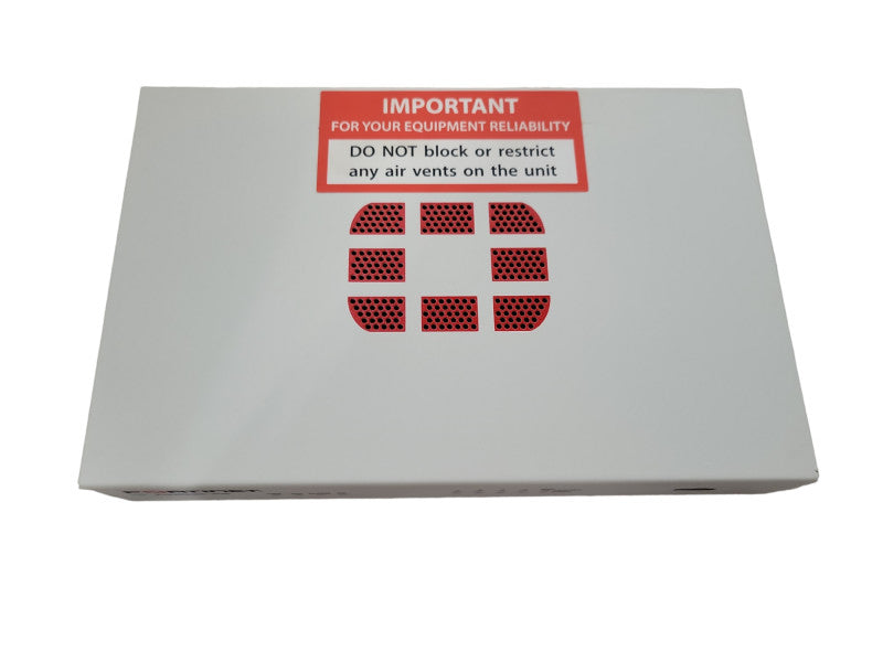 Fortinet FortiGate 30E | Network Security Firewall | Factory Reset | FG-30E !