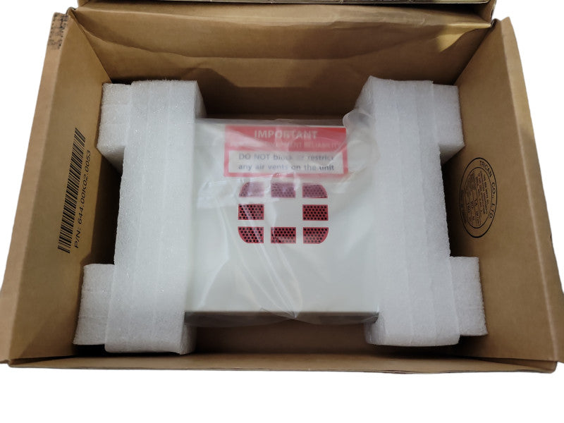 Fortinet FortiGate 30E | Network Security Firewall | Factory Reset | FG-30E !