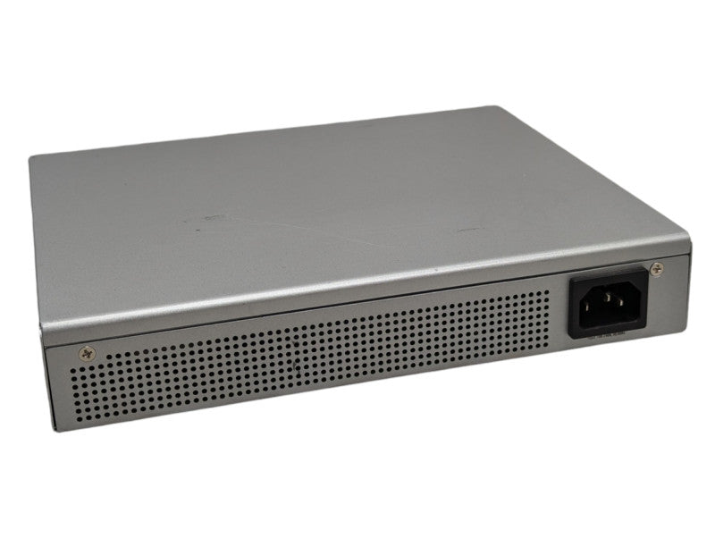 Ubiquiti UniFi Switch 8 150W US-8-150W  -