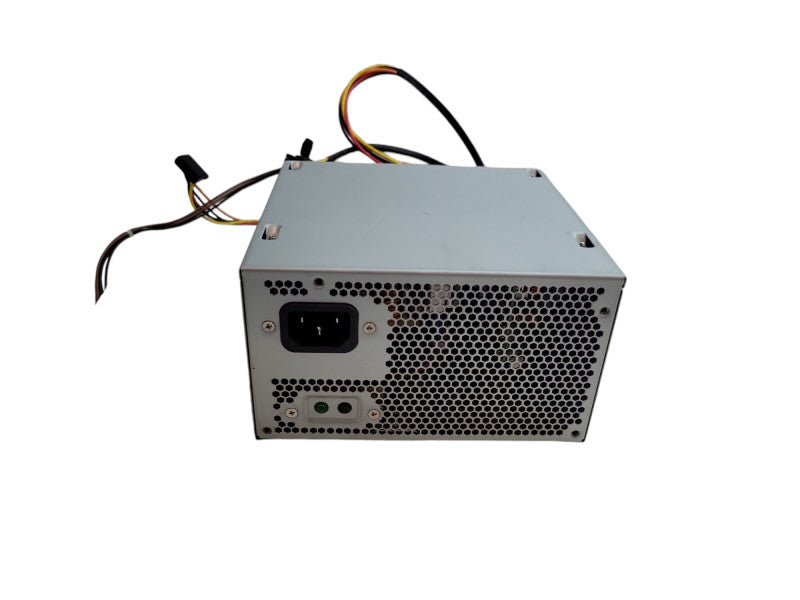 Dell (HU460EGM-00 / 0N1J9N) Precision 3630 460W PSU %