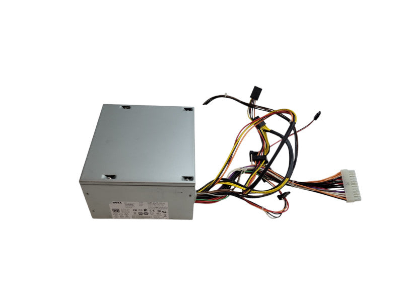 Dell (HU460EGM-00 / 0N1J9N) Precision 3630 460W PSU %