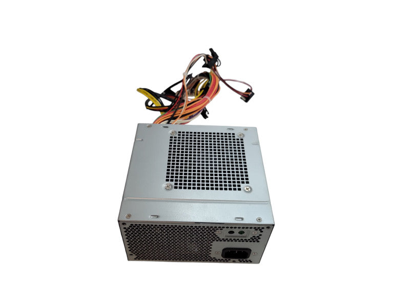 Dell (HU460EGM-00 / 0N1J9N) Precision 3630 460W PSU %