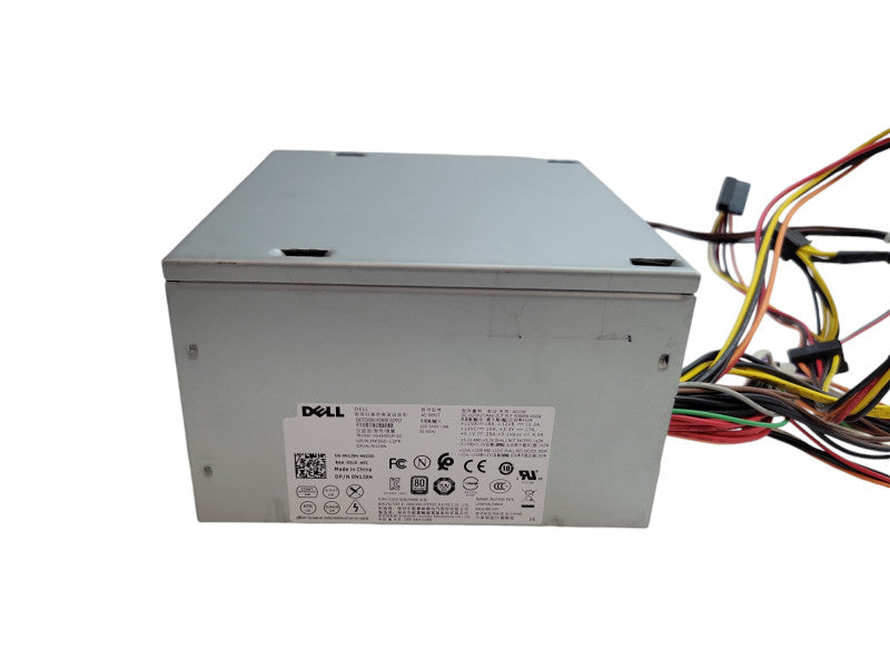 Dell (HU460EGM-00 / 0N1J9N) Precision 3630 460W PSU %
