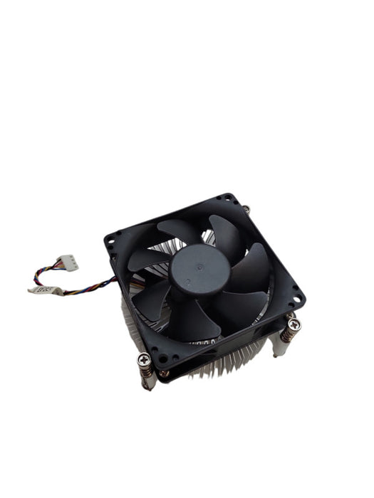 DELL Optiplex7050 01D40R Fan & Heatsink %