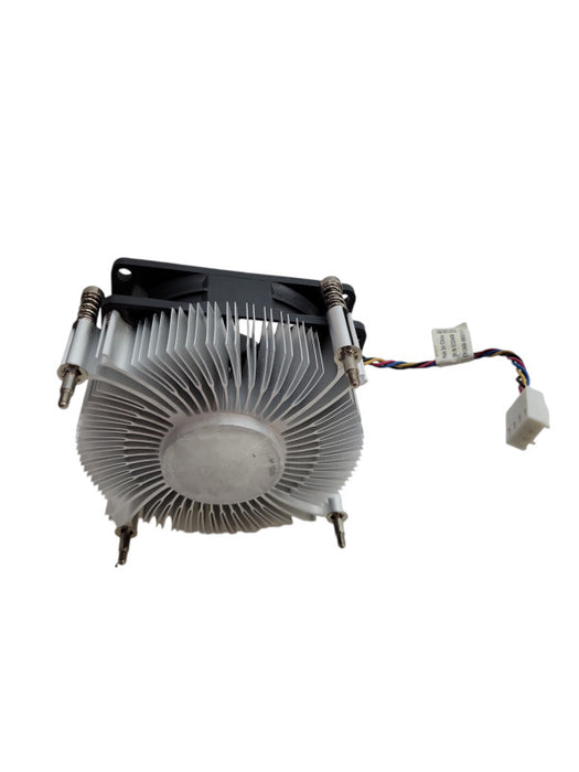 DELL Optiplex7050 01D40R Fan & Heatsink %