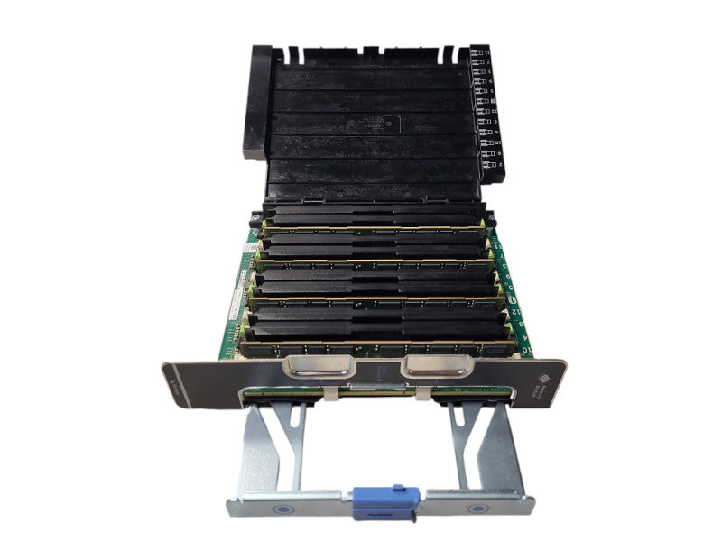 Dell PowerEdge R920 Server 24x 2.5" Bay 2x E7-4890 v2 256GB RAM PERC H730P 4x PSU $