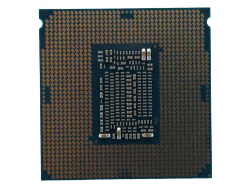 Intel Core i5-9500T 2.20GHz Processor (SRF4D)