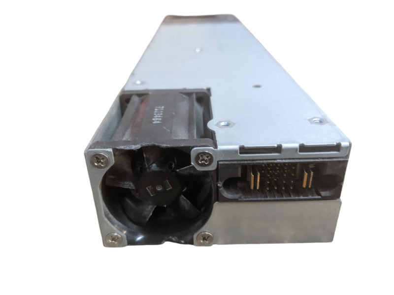 Cisco LITEON C3KX-PWR-1100WAC V02 | PA-1112-1-LF | 1100w Server PSU