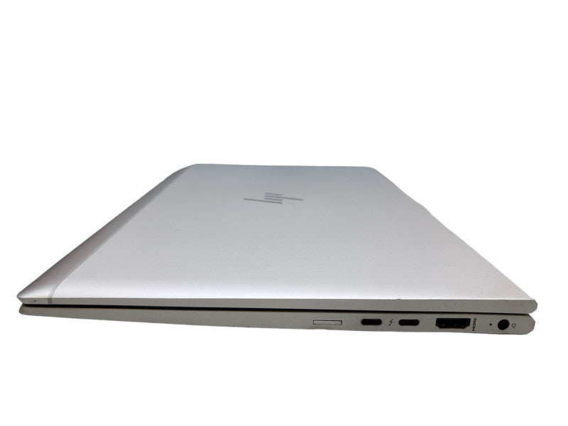 HP EliteBook 840 G7| i7-10510U| 16GB DDR4| 256GB M.2, CASE CRACKED, READ  β Lap200