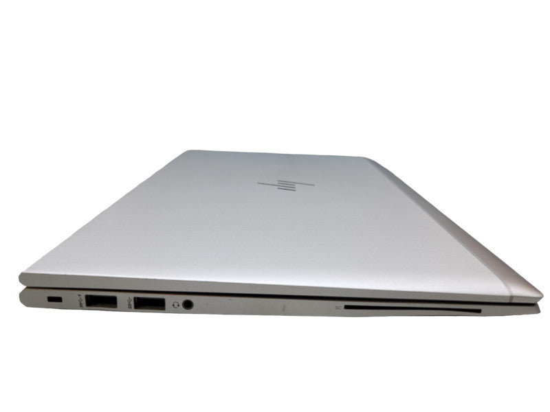 HP EliteBook 840 G7| i7-10510U| 16GB DDR4| 256GB M.2| CASE CRACKED, READ β Lap200