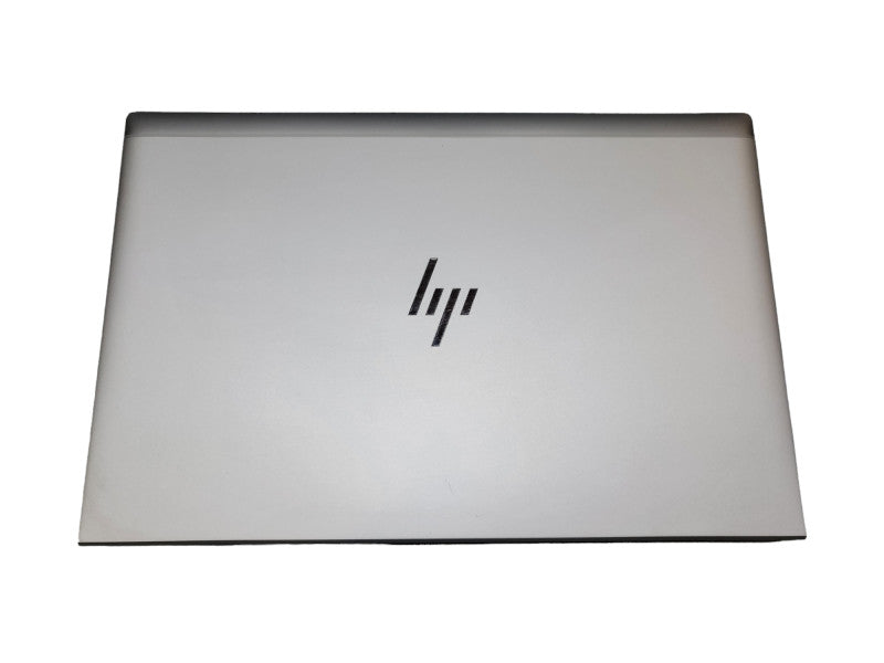 HP EliteBook 840 G7| i7-10510U| 16GB DDR4| 256GB M.2| CASE CRACKED, READ β Lap200
