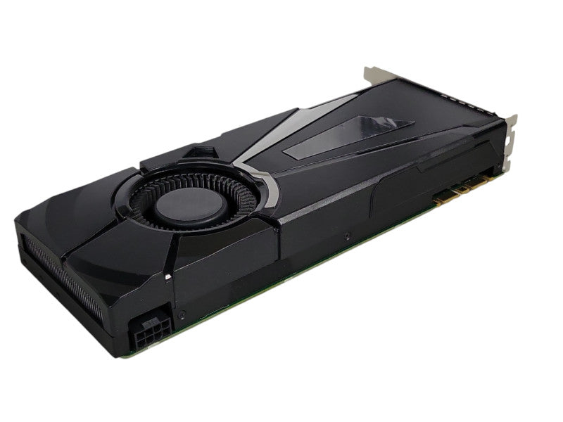 Nvidia GeForce GTX 1080 8GB GDDR5X Graphics Card GPU _