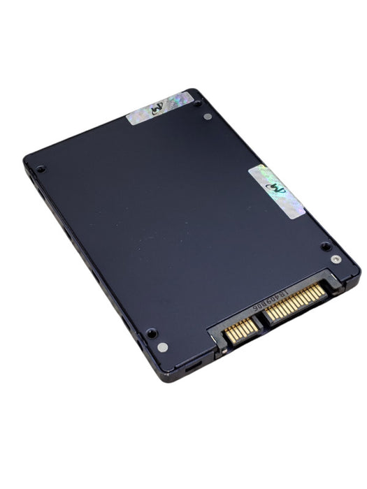1.92TB SATA 2.5" MICRON / Lenovo 5100 PRO SERIES 6Gb/s SSD - MTFDDAK1T9TCB Q+