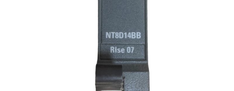 Nortel NT8D14BB Rlse 07 Universal Truck Univ Trk | *READ*