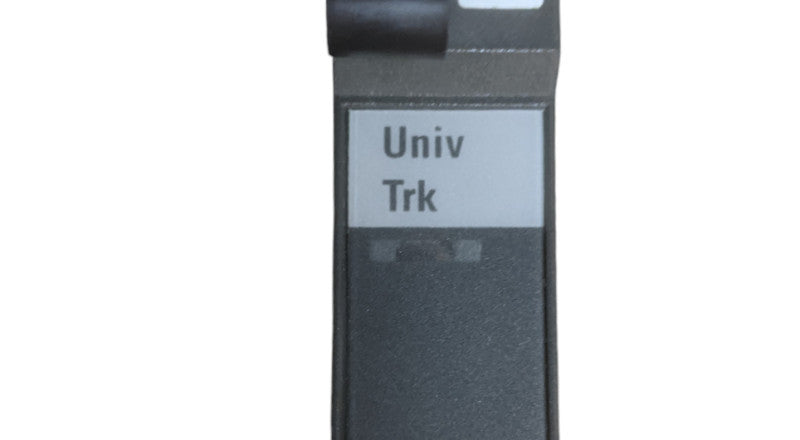 Nortel NT8D14BB Rlse 07 Universal Truck Univ Trk | *READ*