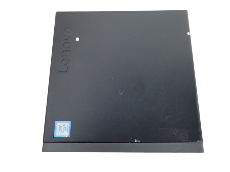 Lenovo ThinkCentre M920q | i5-9500T @ 2.20GHz 6C, 8GB DDR4, 512GB NVMe !