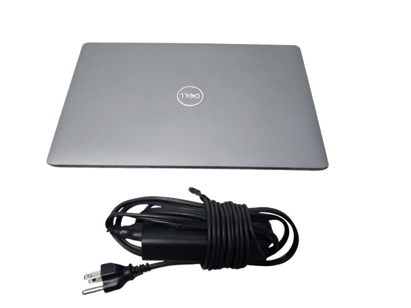Dell Latitude 5420 14" Laptop i5 11th Gen 256GB SSD 8GB RAM  Lap200
