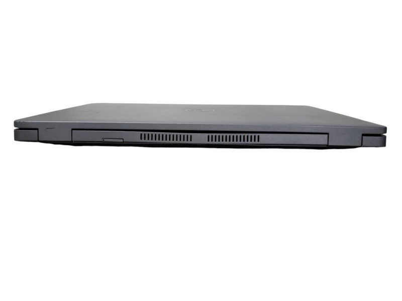 Dell Latitude 5420 14" Laptop i5 11th Gen 256GB SSD 8GB RAM  Lap200