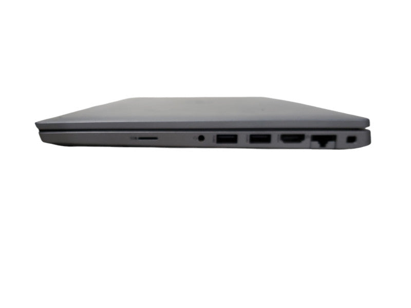 Dell Latitude 5420 14" Laptop i5 11th Gen 256GB SSD 8GB RAM  Lap200