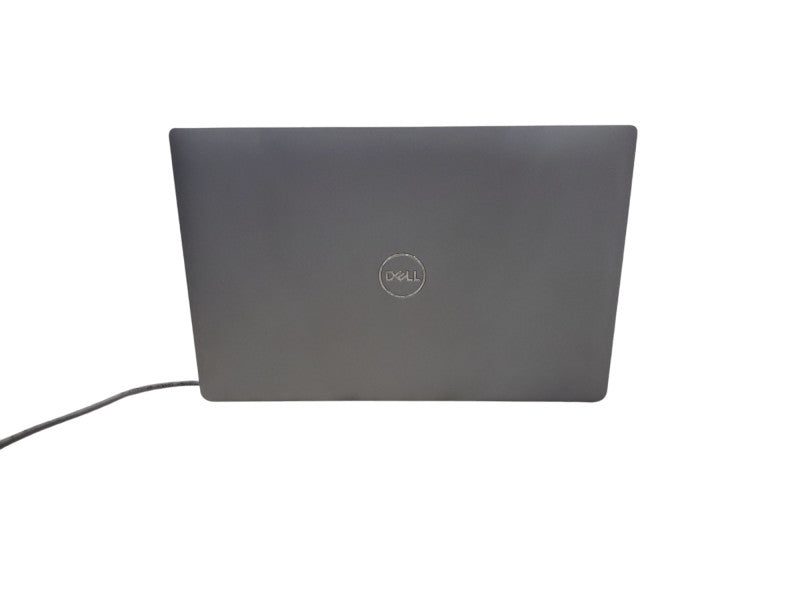Dell Latitude 5420 14" Laptop i5 11th Gen 256GB SSD 8GB RAM  Lap200