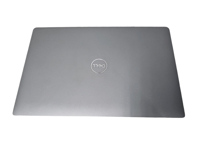 Dell Latitude 5420 14" Laptop i5 11th Gen 256GB SSD 8GB RAM  Lap200
