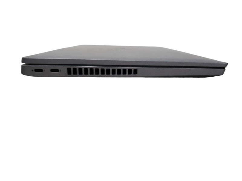 Dell Latitude 5420 14" Laptop i5 11th Gen 256GB SSD 8GB RAM  Lap200