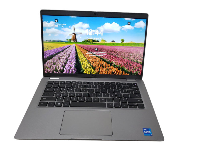 Dell Latitude 5420 14" Laptop i5 11th Gen 256GB SSD 8GB RAM  Lap200